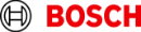 Bosch Logo of Bosch