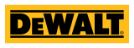 DeWalt Logo of DeWalt