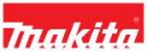 Makita Logo of Makita