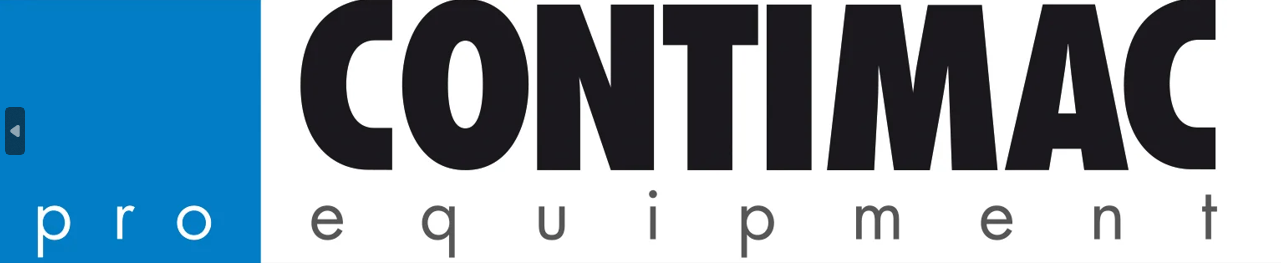 Contimac Logo