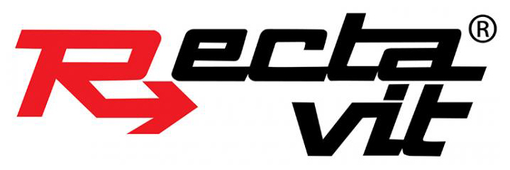 Rectavit® Logo