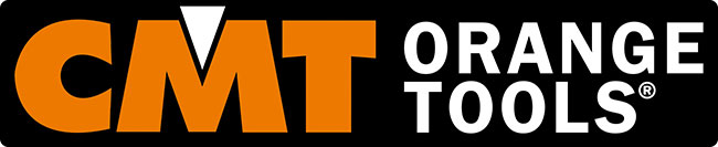 CMT Orange Tools® Logo