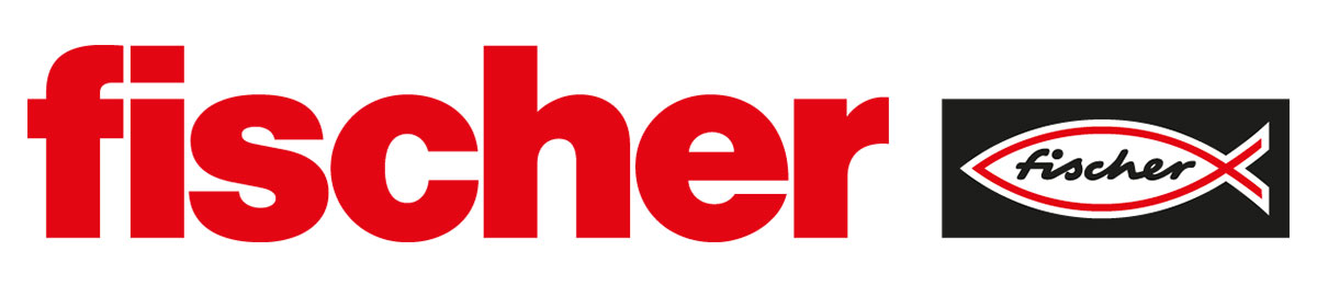 Fischer Logo