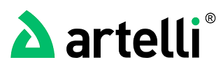 Artelli® Logo