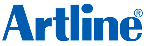 Artline®