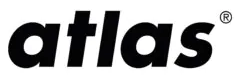 Atlas Logo