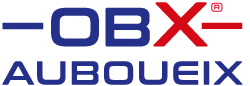 Auboueix