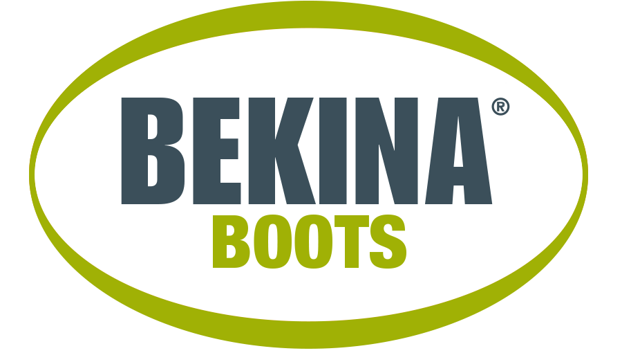 Bekina®