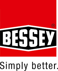 Bessey® Logo