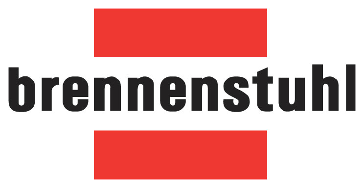Brennenstuhl® Logo