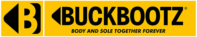 BuckBootz®