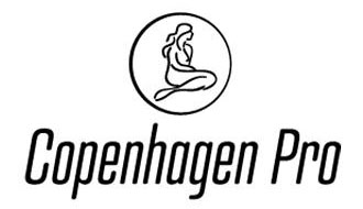 Copenhagen Pro®