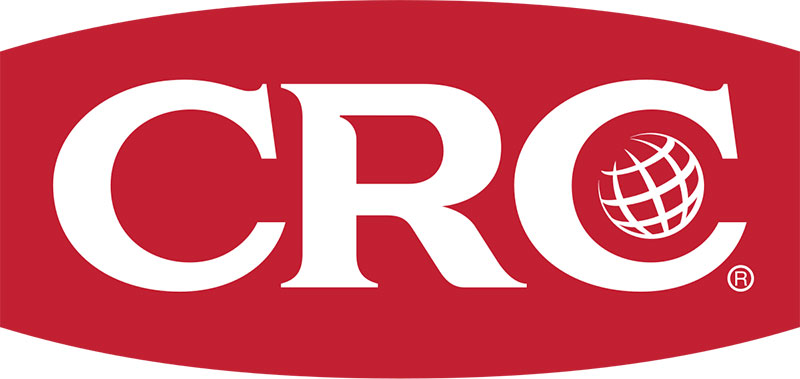 CRC® Logo