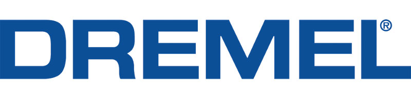 Dremel® Logo