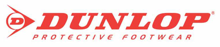 Dunlop® Logo