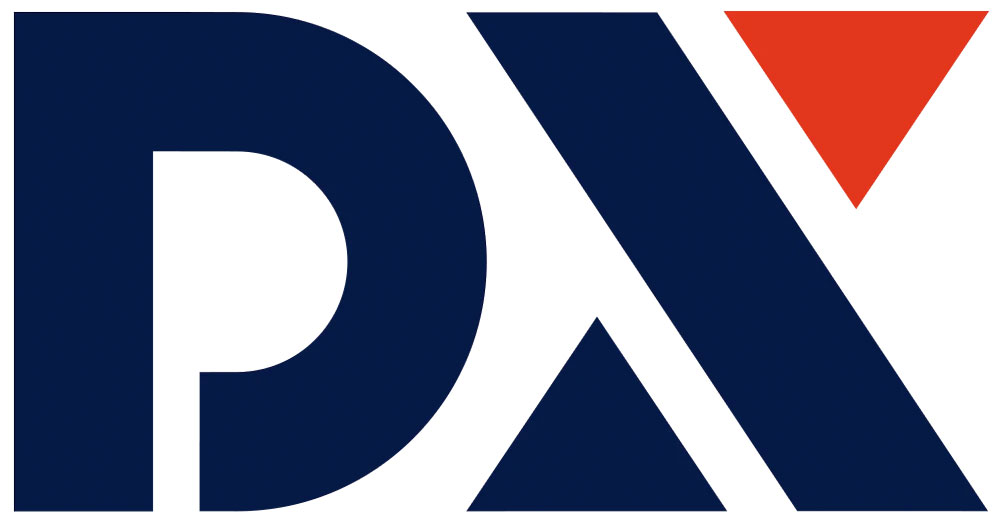 DX®