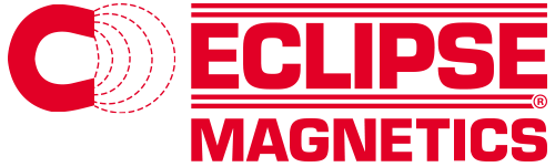 Eclipse Magnetics®