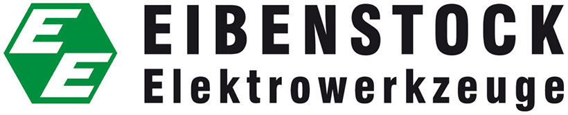 Eibenstock Logo