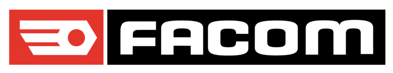 Facom Producten Logo