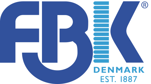 FBK®
