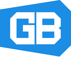 GB®