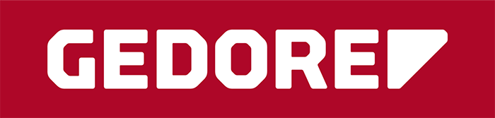 Gedore Red Logo