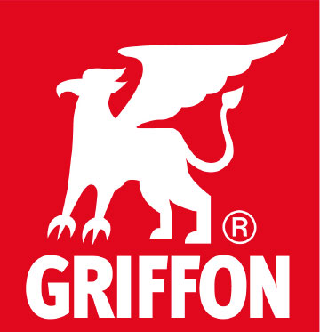Griffon® Logo
