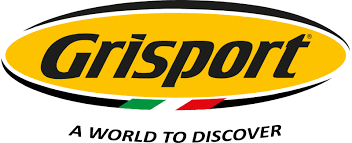 Grisport®