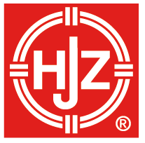 HJZ®
