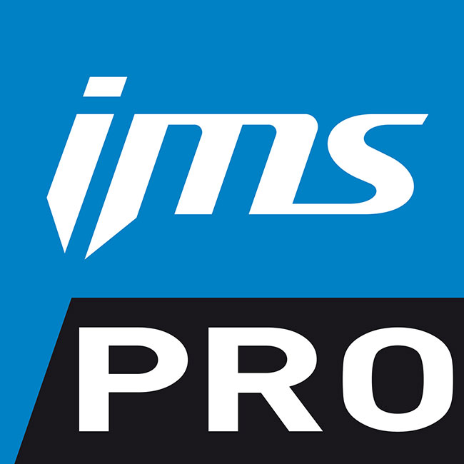IMS pro