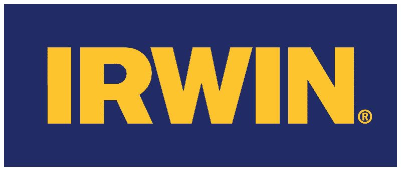 IRWIN® Logo