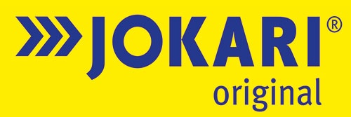Jokari® Logo