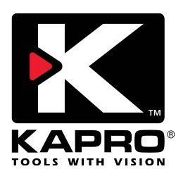 Kapro®