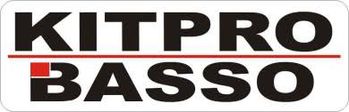 Kitpro Basso