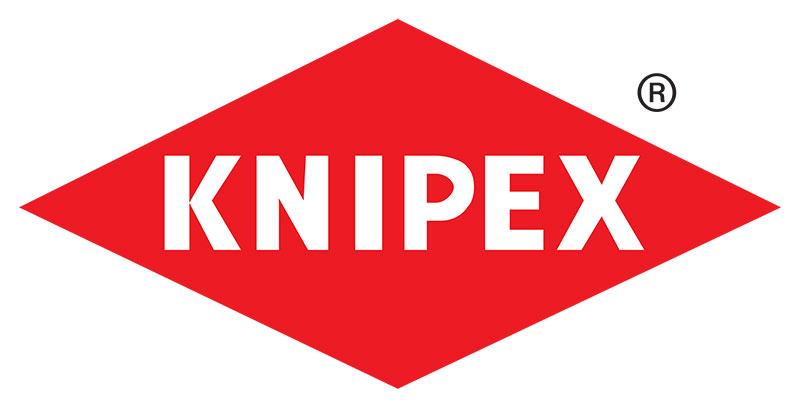 Knipex® Logo