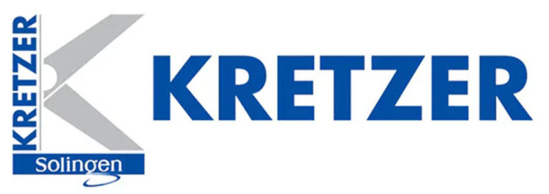 Kretzer Logo
