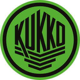 Kukko Logo