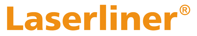 Laserliner® Logo