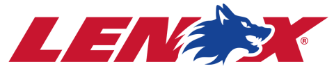 LENOX®