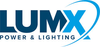 Lumx Logo
