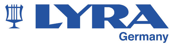 Lyra Logo