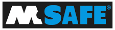 M-Safe®