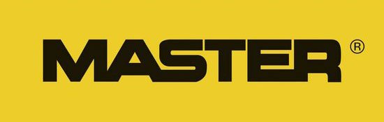 Master® Logo