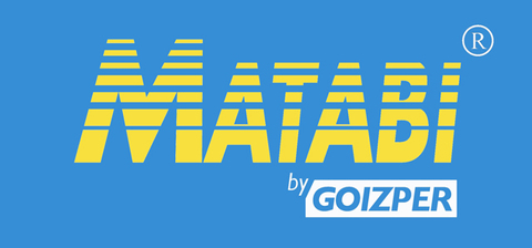Matabi® Logo