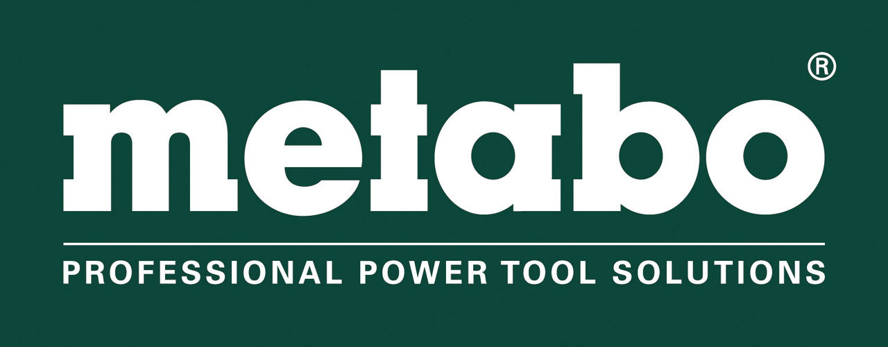 metabo® Logo