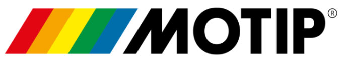 Motip® Logo