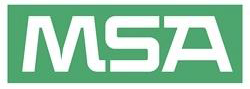 MSA