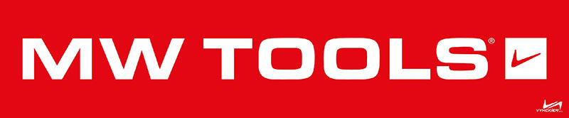 MW Tools®
