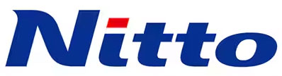 Nitto