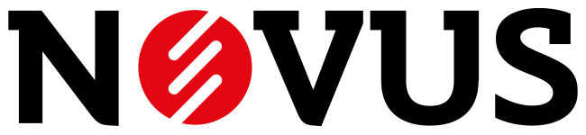 Novus